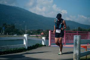 BIB: 
                            <button type="button" onclick="openModal(27629483)" class="btn btn-primary btn-sm float-right btn-popup" data-toggle="modal" data-target=".modal-high-quality">
                        <i class="fas fa-shopping-cart"></i> Add to Cart
                    </button>
                                            <button type="button" onclick="isThisMe(27629483, true)" class="btn btn-success btn-sm float-right btn-popup btn-isme hidden" data-toggle="tooltip" data-placement="bottom" title="นี่คือรูปของคุณใช่ไหม คลิกที่นี่เพื่อเอาเข้าอัลบั้ม">
                        <i class="fas fa-plus"></i> Add to album
                    </button>
                    <button type="button" onclick="isThisMe(27629483, false)" class="btn btn-warning btn-sm float-right btn-popup btn-isnotme hidden">
                        <i class="fas fa-ban"></i> Remove from album
                    </button>